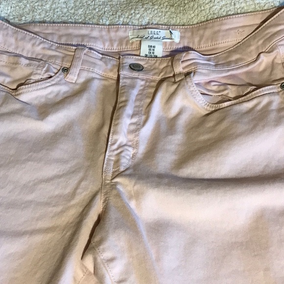 Pants - Picture 2 of 3